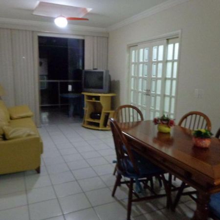 Praia Grande - Ubatuba Exterior foto